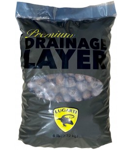 Premium Drainage Layer