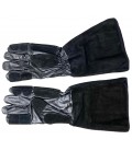 Professional Reptile Handling Gloves