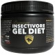 Premium Insectivore Gel Diet