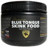 Premium Blue Tongue Skink Food