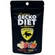 Premium Gecko Diet - Strawberry / Banana / Fig