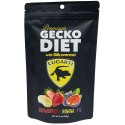 Premium Gecko Diet - Strawberry / Banana / Fig