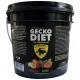 Premium Gecko Diet - Strawberry / Banana / Fig