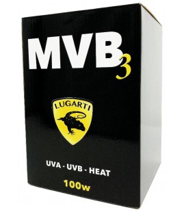 MVB3 - 100w