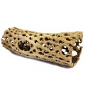 Cholla Cactus Wood - Small