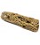 Cholla Cactus Wood - Medium