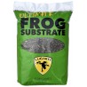 Ultimate Frog Substrate