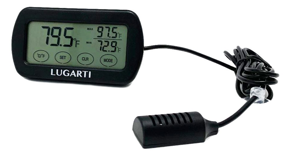 https://www.lugarti.com/461/digital-thermometerhygrometer-touchscreen.jpg