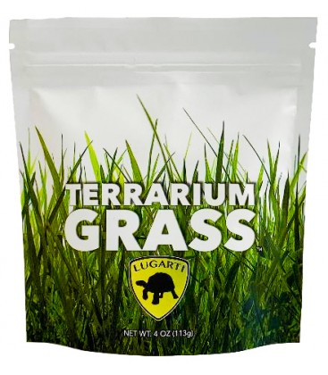 https://www.lugarti.com/688-large_default/terrarium-grass.jpg
