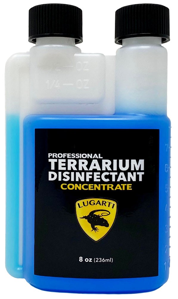 https://www.lugarti.com/779/professional-terrarium-disinfectant.jpg