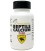 Ultra Premium Reptile Calcium - Guava (without D3)