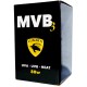 MVB3