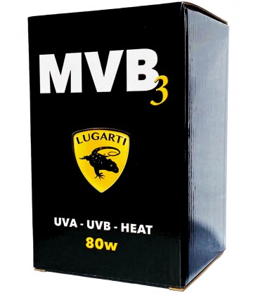 MVB3